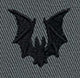 Gothic Gala - Tiny Bat