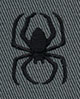 Gothic Gala - Tiny Spider