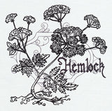 Pretty Poison - Hemlock