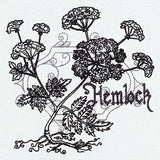 Pretty Poison - Hemlock