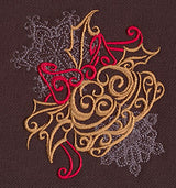 Baroque Noel - Bells