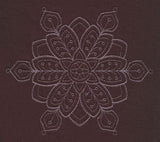 Baroque Noel - Fancy Flake