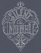 Silent Night