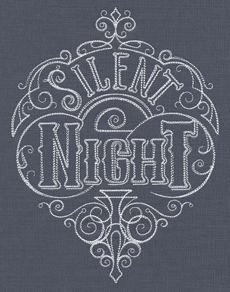 Silent Night
