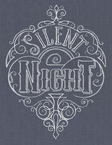 Silent Night