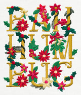 Cheery Humbug