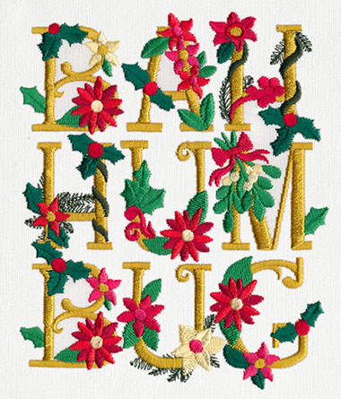 Cheery Humbug