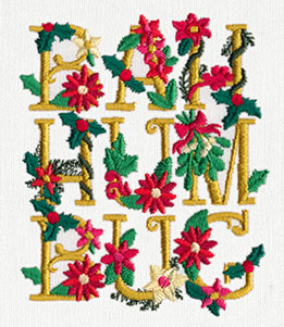 Cheery Humbug