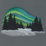 Aurora Borealis