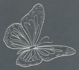 Flight & Dark Butterfly 2