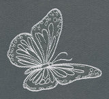 Flight & Dark Butterfly 2