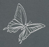 Flight & Dark Butterfly 3