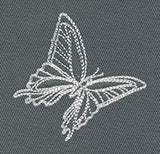 Flight & Dark Butterfly 3