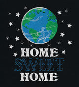 Home Planet