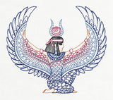 Mother Isis