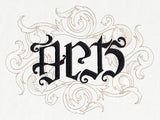 Arts/Craft