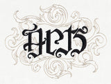 Arts/Craft