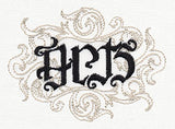 Arts/Craft