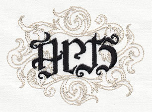 Arts/Craft