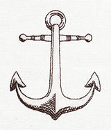 Nauticus - Anchor