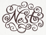 Nest - Script Text