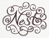 Nest - Script Text