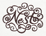 Nest - Script Text