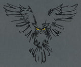 Night Owl
