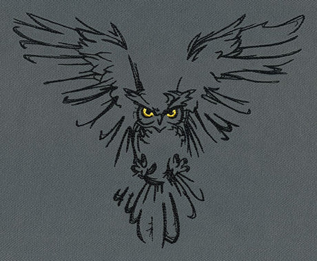 Night Owl