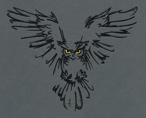 Night Owl