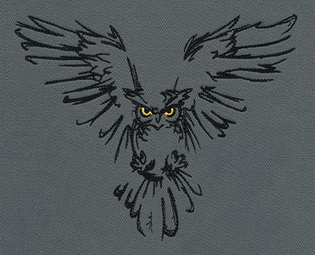 Night Owl