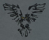 Night Owl