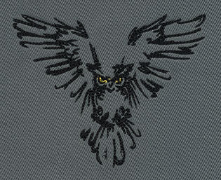 Night Owl