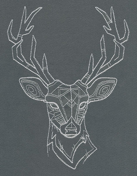 Near and Deer