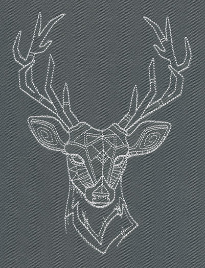Near and Deer