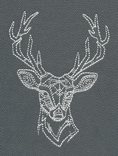 Near and Deer