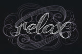 Relax