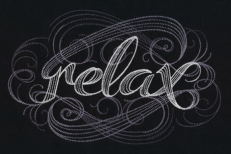Relax
