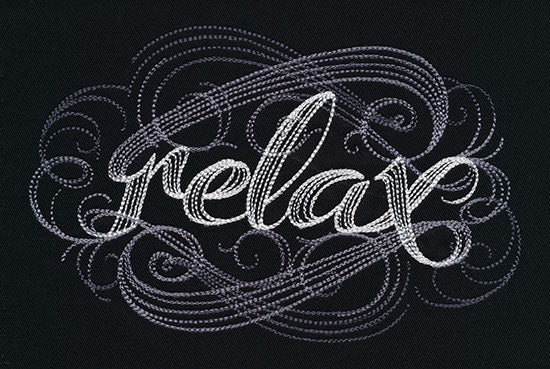 Relax