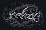 Relax