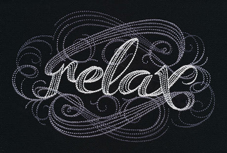 Relax