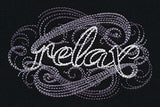 Relax
