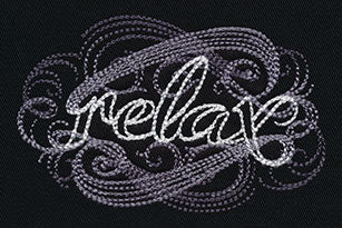 Relax