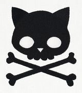 Punk Kitty