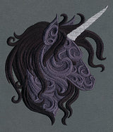 Baroque Unicorn