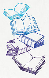 Turn the Page