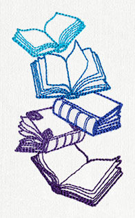Turn the Page