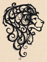 Mane Attraction