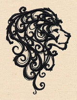 Mane Attraction
