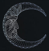 Man in the Moon
